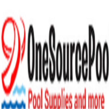 Onesource Pool